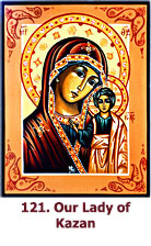 Our-Lady-of-Kazan-icon